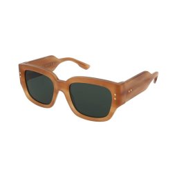 Sluneční brýle Gucci GG1261S 004