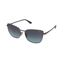 Sluneční brýle Vogue VO4308S 51494S
