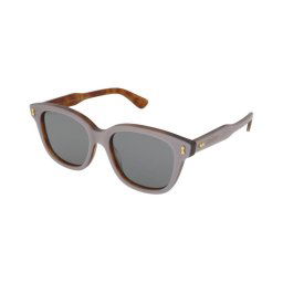 Sluneční brýle Gucci GG1264S 004