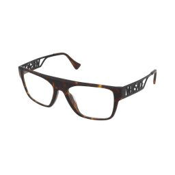 Dioptrické brýle Versace VE3326U 108