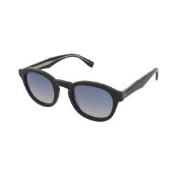 Sluneční brýle Tommy Hilfiger TH 2031/S 807/UY