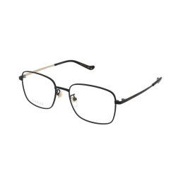 Dioptrické brýle Gucci GG1355OA 001