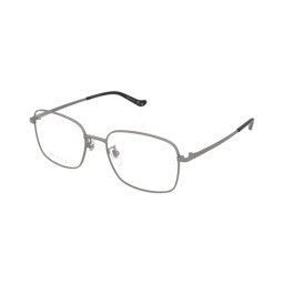 Dioptrické brýle Gucci GG1355OA 003