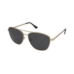 Sluneční brýle Hawkers Lax Gold