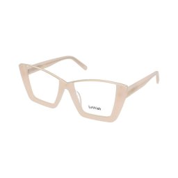 Dioptrické brýle LeWish Rialto C3