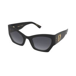 Sluneční brýle Dsquared2 D2 0132/S 807/9O