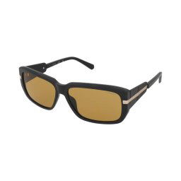 Sluneční brýle Guess GU00090 01E