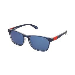 Sluneční brýle Superdry SDS 5017 106P
