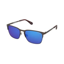 Sluneční brýle Superdry SDS 5019 008
