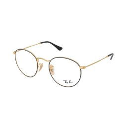 Dioptrické brýle Ray-Ban RX3447V 2991