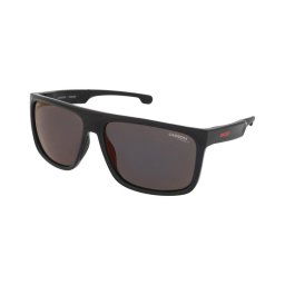Sluneční brýle Carrera Ducati Carduc 011/S 807/H4