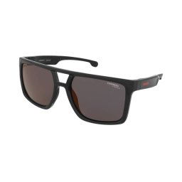 Sluneční brýle Carrera Ducati Carduc 018/S 807/H4