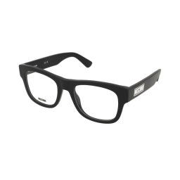 Dioptrické brýle Moschino MOS646 807