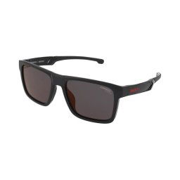 Sluneční brýle Carrera Ducati Carduc 021/S 807/H4