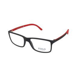 Dioptrické brýle Polo Ralph Lauren PH2126 5504