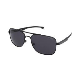 Sluneční brýle Carrera Ducati Carduc 022/S 807/IR