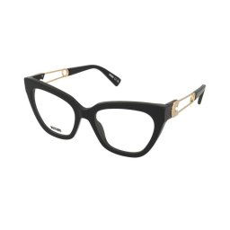 Dioptrické brýle Moschino MOS638 807