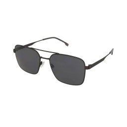 Sluneční brýle Hugo Boss Boss 1695/S SVK/M9