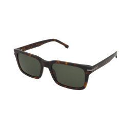 Sluneční brýle Hugo Boss Boss 1628/S 086/QT