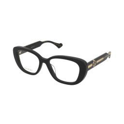 Dioptrické brýle Gucci GG1559OK 001