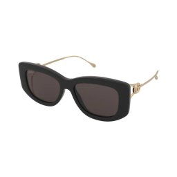 Sluneční brýle Gucci GG1566S 001