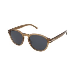 Sluneční brýle Hugo Boss Boss 1506/S 10A/IR