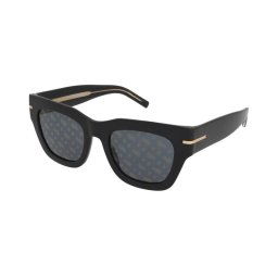 Sluneční brýle Hugo Boss Boss 1520/S 807/7Y