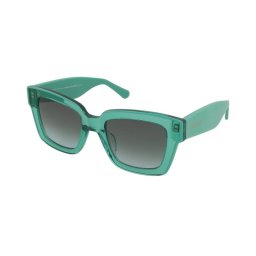 Sluneční brýle Kate Spade Brynne/G/S 1ED/IB