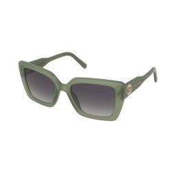 Sluneční brýle Marc Jacobs Marc 733/S 1ED/GB