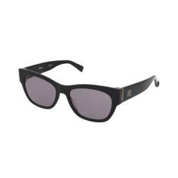 Sluneční brýle Max Mara MM Flat II YV4/IR