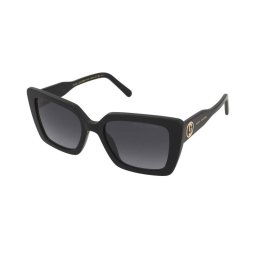 Sluneční brýle Marc Jacobs Marc 733/S 807/9O