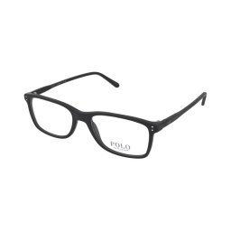 Dioptrické brýle Polo Ralph Lauren PH2155 5284