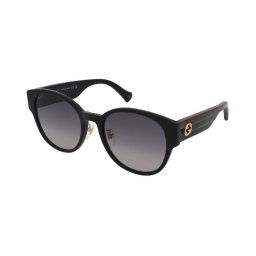Sluneční brýle Gucci GG1304SK 001