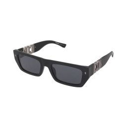 Sluneční brýle Dsquared2 ICON 0011/S 003/IR