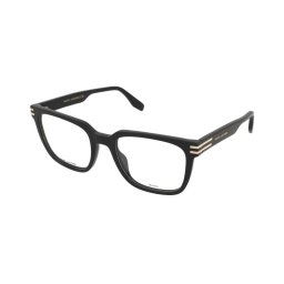 Dioptrické brýle Marc Jacobs Marc 754 807