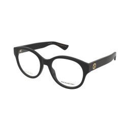 Dioptrické brýle Gucci GG1580O 001