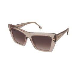 Sluneční brýle Carrera Carrera 3046/S FWM/HA