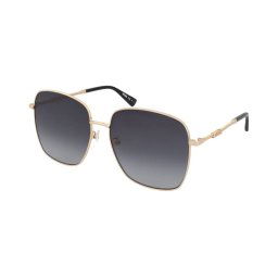 Sluneční brýle Moschino MOS133/G/S 000/9O