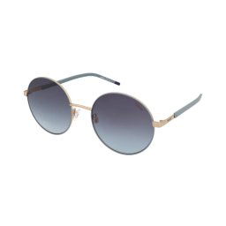Sluneční brýle Hugo Boss HG 1237/S KY2/GB