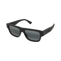 Sluneční brýle Maui Jim Kokua 638-02