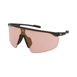 Sluneční brýle Adidas Sport SP0075 02Y