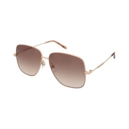 Sluneční brýle Marc Jacobs Marc 619/S BKU/HA