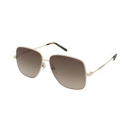 Sluneční brýle Marc Jacobs Marc 619/S J5G/HA