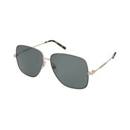 Sluneční brýle Marc Jacobs Marc 619/S OGA/QT