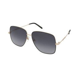 Sluneční brýle Marc Jacobs Marc 619/S RHL/9O