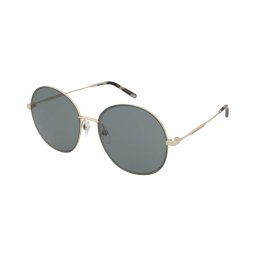 Sluneční brýle Marc Jacobs Marc 620/S OGA/QT