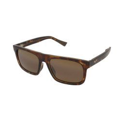 Sluneční brýle Maui Jim Opio H616-01