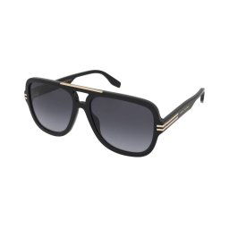 Sluneční brýle Marc Jacobs Marc 637/S 807/9O
