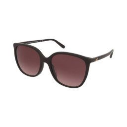 Sluneční brýle Michael Kors Anaheim MK2137U 33448H