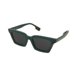 Sluneční brýle Burberry Briar BE4392U 405687